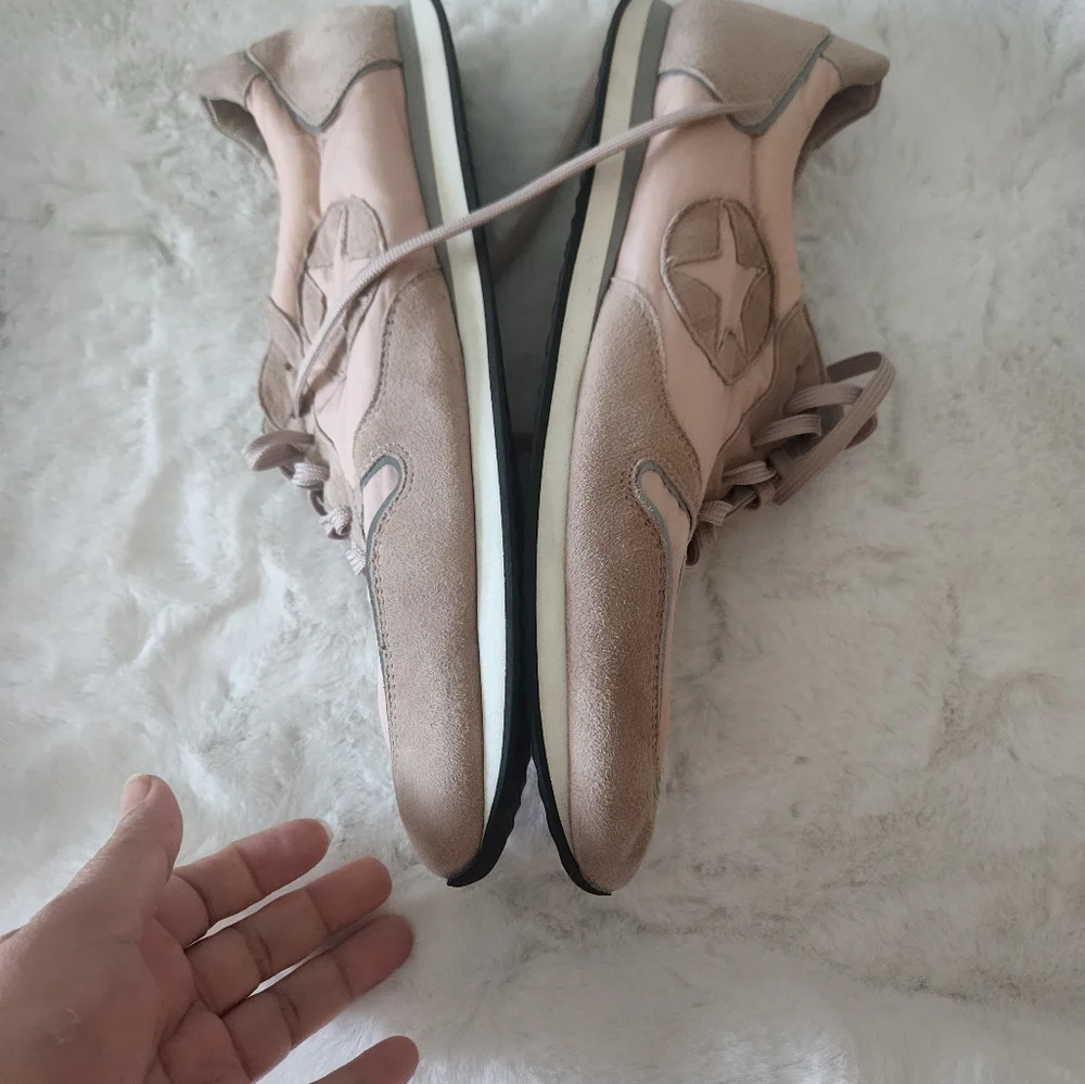 Kennel & schmenger shoes